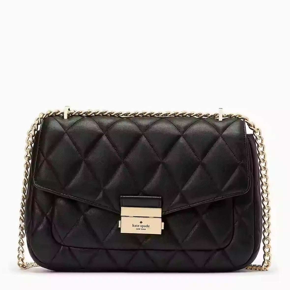 Mk peyton shoulder bag best sale