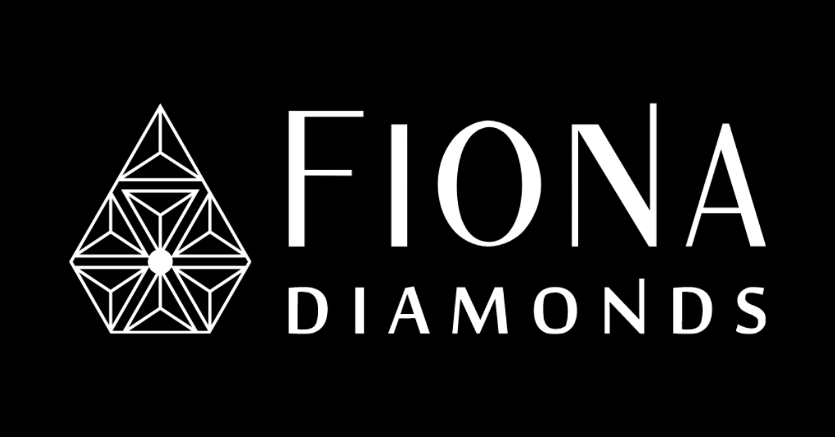 Fiona Diamonds” width=