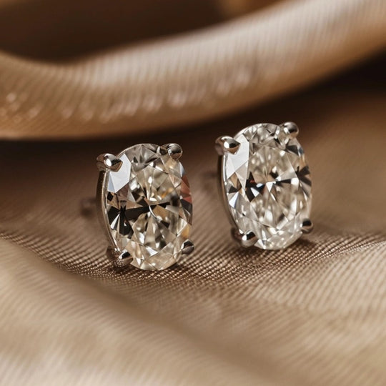 Maiora Diamonds Lab Grown Diamond Jewellery Online