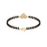 Trinnie bracelet online Fiona Diamonds