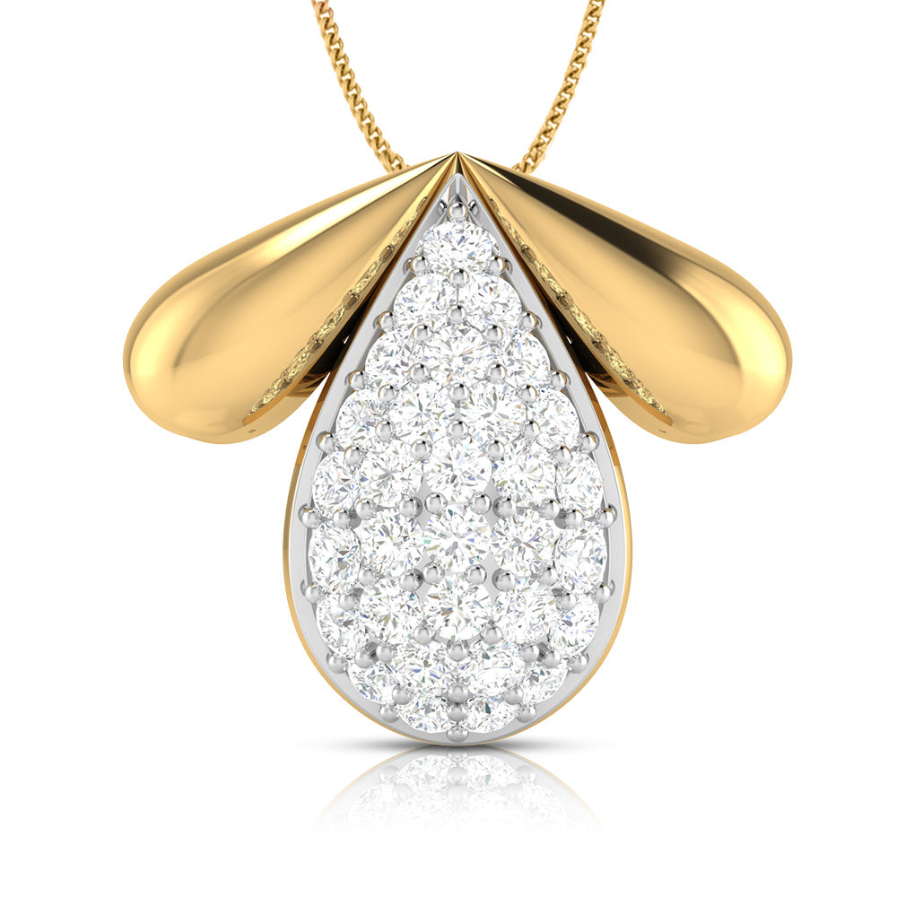 Lab Grown Diamonds | Fine Jewelry | JCPenney