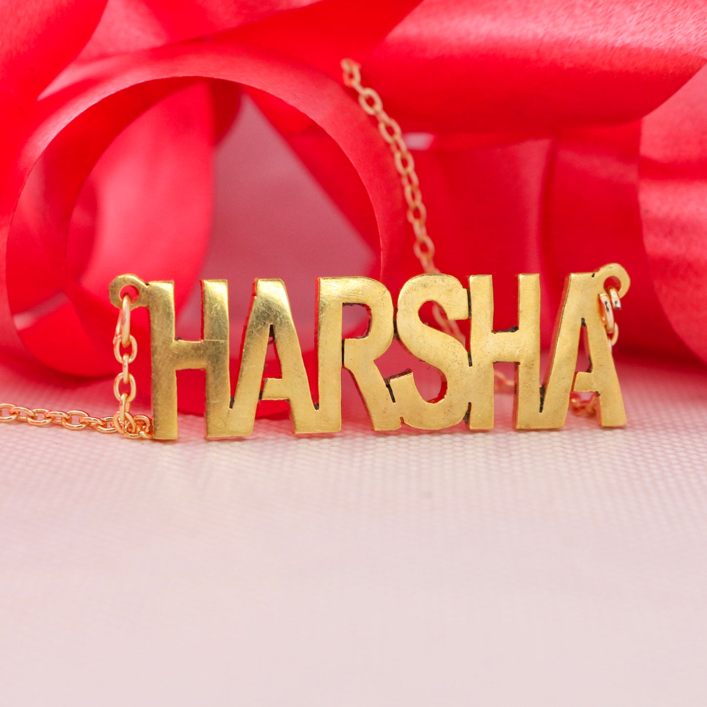 I Love You Names, harsha name HD wallpaper | Pxfuel