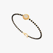 String bracelet online Fiona Diamonds